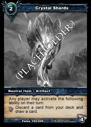 CrystalShardsPlaceholder