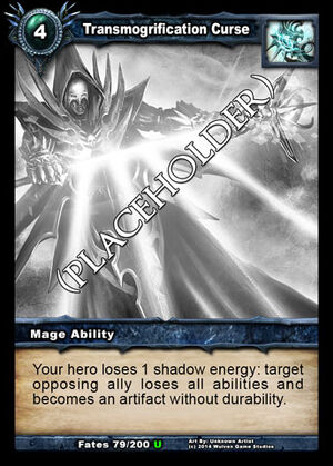 TransmogPlaceholder