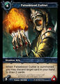 Thumbnail for version as of 04:20, December 8, 2013