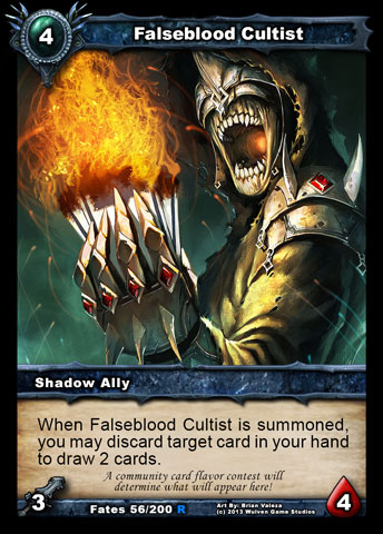 File:Falseblood.jpg