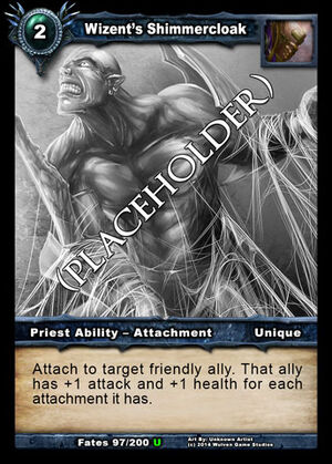 ShimmercloakPlaceholder