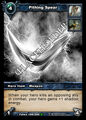 Thumbnail for version as of 01:51, January 19, 2014