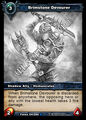 Thumbnail for version as of 05:24, January 4, 2014