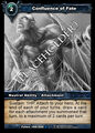 Thumbnail for version as of 06:02, January 12, 2014