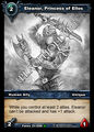 Thumbnail for version as of 07:52, January 3, 2014