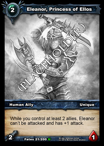 File:EleanorPlaceholder.jpg