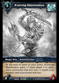 Thumbnail for version as of 01:00, January 5, 2014