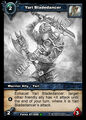 Thumbnail for version as of 06:26, January 4, 2014