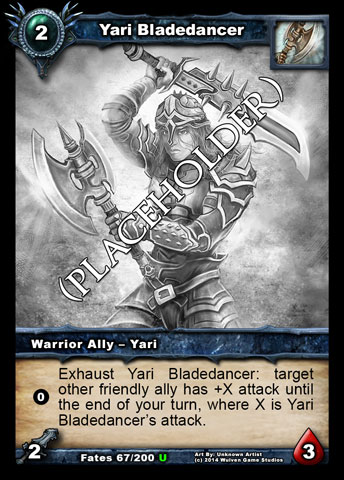File:BladedancerPlaceholder.jpg