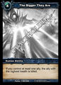 Thumbnail for version as of 04:18, January 12, 2014