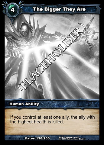 File:BiggerPlaceholder.jpg