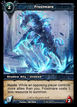 FrostmareRevised
