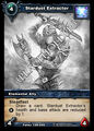 Thumbnail for version as of 05:47, January 10, 2014