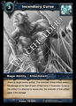 Thumbnail for version as of 00:49, January 5, 2014