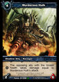 Thumbnail for version as of 20:29, January 3, 2014