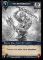 Thumbnail for version as of 06:12, January 4, 2014