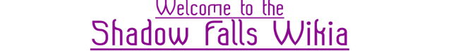 File:Welcome3.png