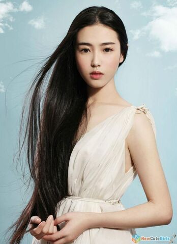 File:Marla Tsang.jpg