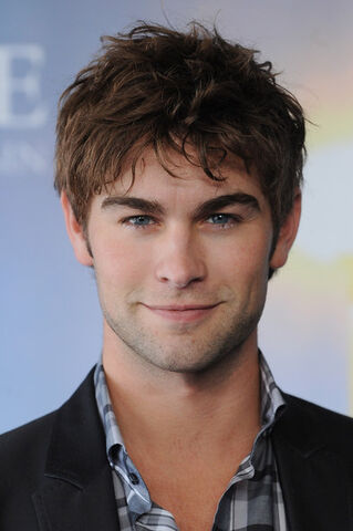 File:Derek.jpg