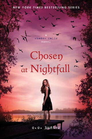 File:Chosen-at-Nightfall.jpg