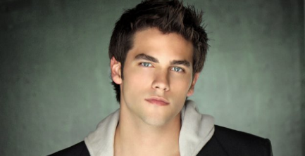 File:Brant-daugherty jpg.png