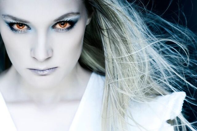 File:Witch.jpg