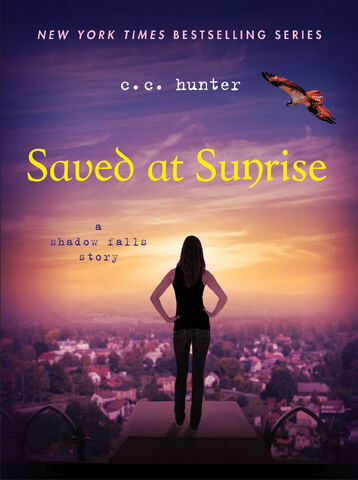 File:Saved at Sunrise.jpg