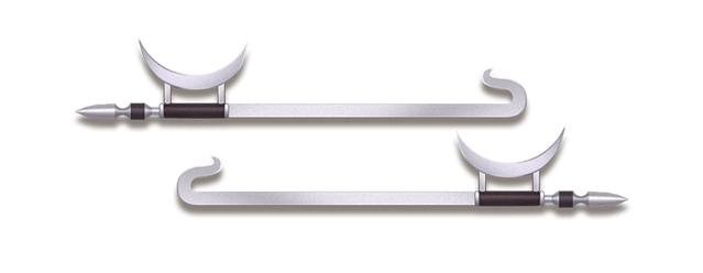 File:Weapon shuang gou.png