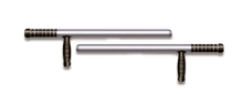 Weapon tonfa