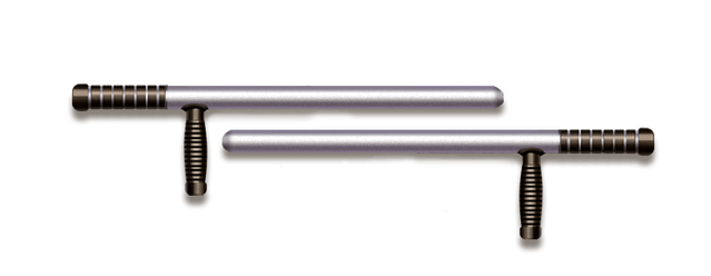 File:Weapon tonfa.png