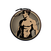 Avatar human