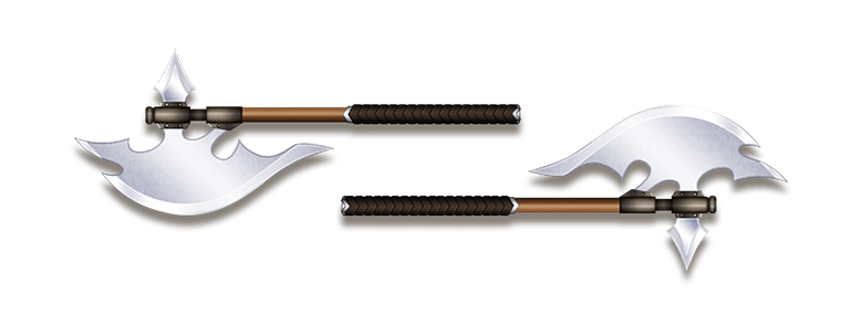 shadow fight 2 weapons shadow fight 2 weapons