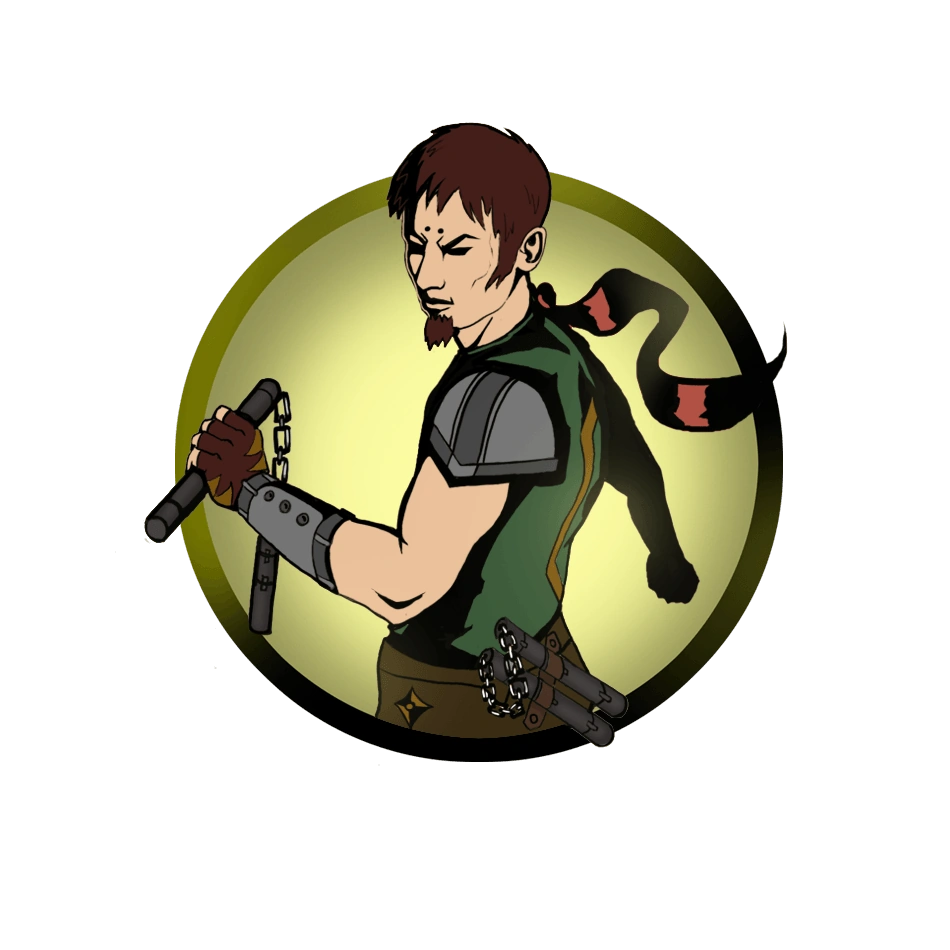 Shadow fight 2 wiki. Shadow fight 2 wiki. шедоу файт три. шедоу файт 2 бой с тенью. Shadow fight 2 wiki.