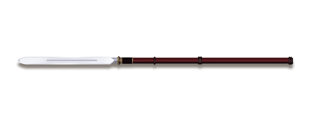 File:Weapon yari.png