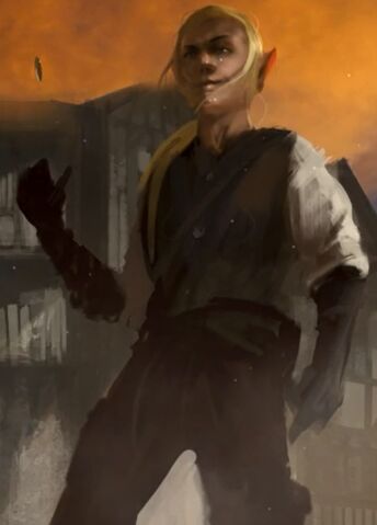 File:DelCottonwoodThief.jpg