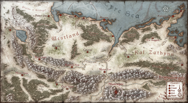File:MapShadowgate2014.png