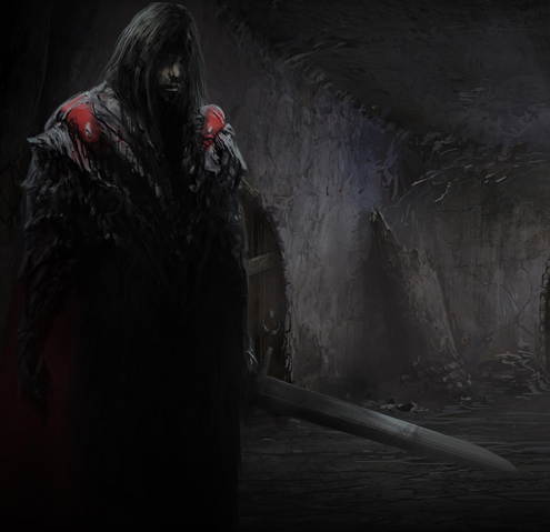 File:Jaircuthegar.png