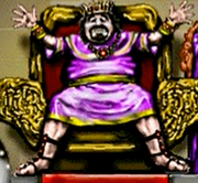 Otto