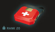 Medikit2