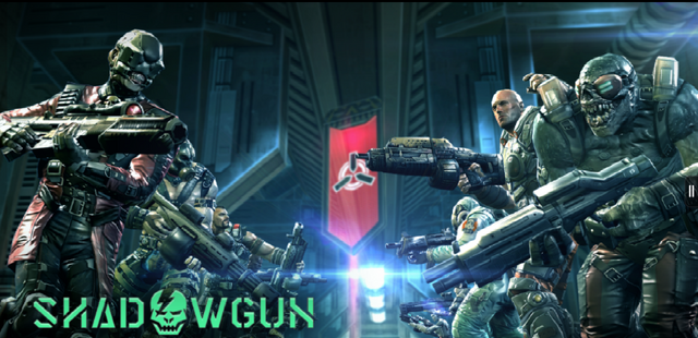 File:Shadowgun Deadzone Wallpaper.png