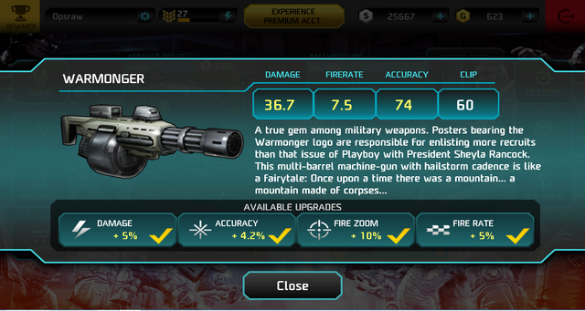 File:Warmonger Full upgraded.png