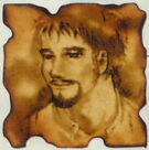 Terry-portrait-1-