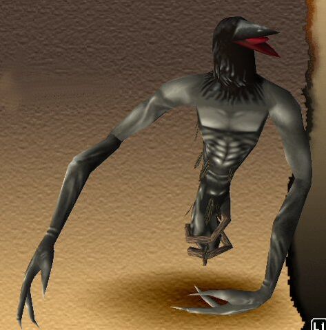 File:22-birdman.jpg