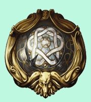 Seal of the soul