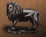 Klion