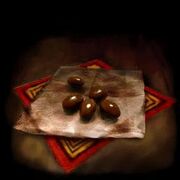 12-theraseed