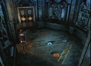 Musicpuzzleroom