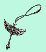 Crucifix