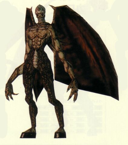 File:Death emperor.jpg
