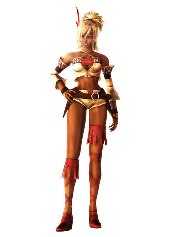 File:3D-Shania.jpg